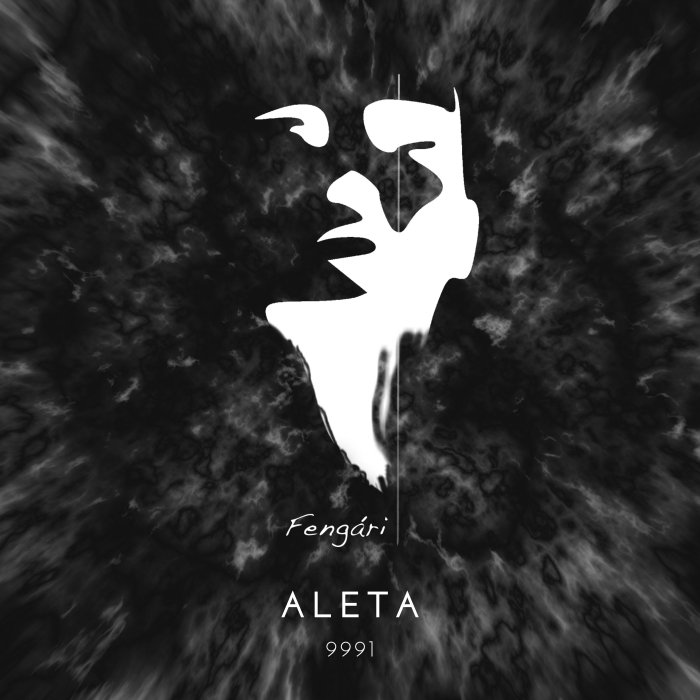 Aleta - 9991 [F09]